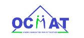 Go to OCMAT's site